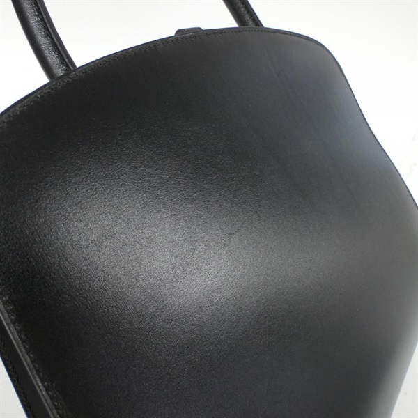 エルメス(HERMES)エルメス ダルヴィ MM バッグ｜2600068515799｜【公式