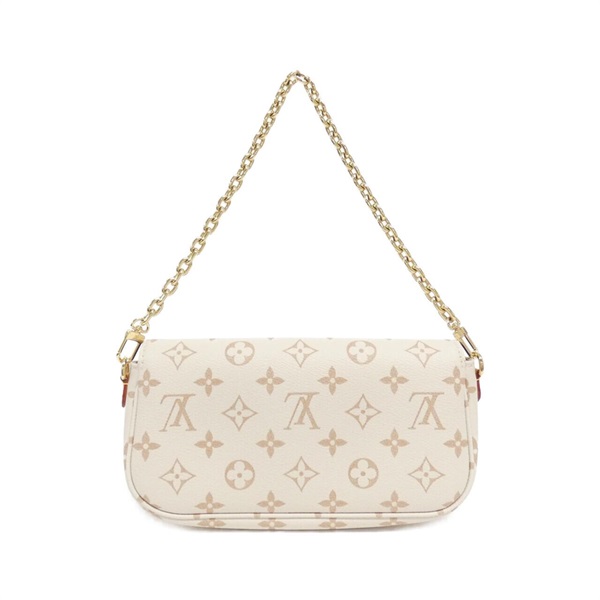 ルイ・ヴィトン(LOUIS VUITTON)ルイヴィトン モノグラム