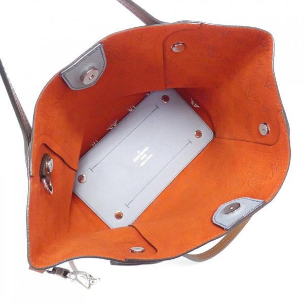 ルイビトン　バック ルイヴィトン ハンドバッグ ショルダーバッグ レディース モノグラム