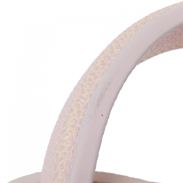 ルイ・ヴィトン(LOUIS VUITTON)ルイヴィトン モノグラム アンプラント