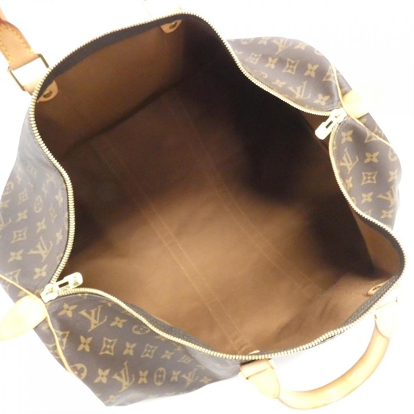 ルイ・ヴィトン(LOUIS VUITTON)ルイヴィトン モノグラム