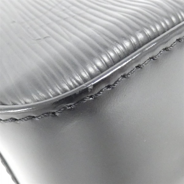 ルイ・ヴィトン(LOUIS VUITTON)ルイヴィトン エピ ジャスミン