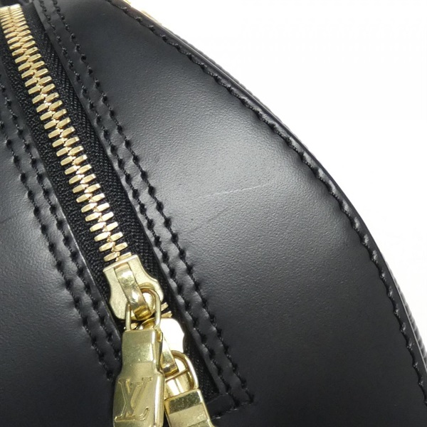 ルイ・ヴィトン(LOUIS VUITTON)ルイヴィトン エピ ジャスミン