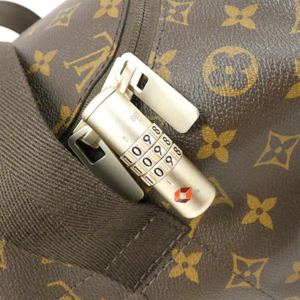 Louis Vuitton ケース モノグラム　カーキ お出かけに♪ ヴィトン ミニショルダーバッグ カーキ 財布 黒