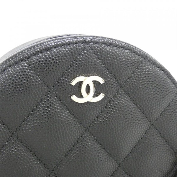 シャネル タイムレスクラシックライン AP0245 シャネル(CHANEL)シャネル タイムレスクラシック ライン AP0245