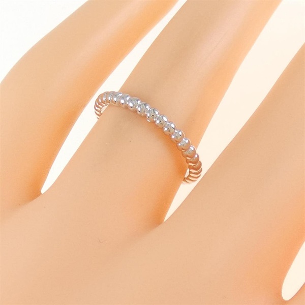 ヴァンクリーフ＆アーペル(Van Cleef & Arpels)ヴァンクリーフ