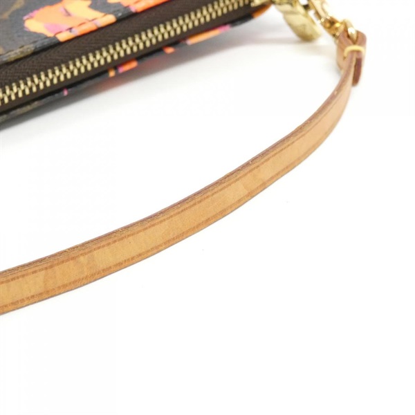 ルイ・ヴィトン(LOUIS VUITTON)ルイヴィトン モノグラム ローズ