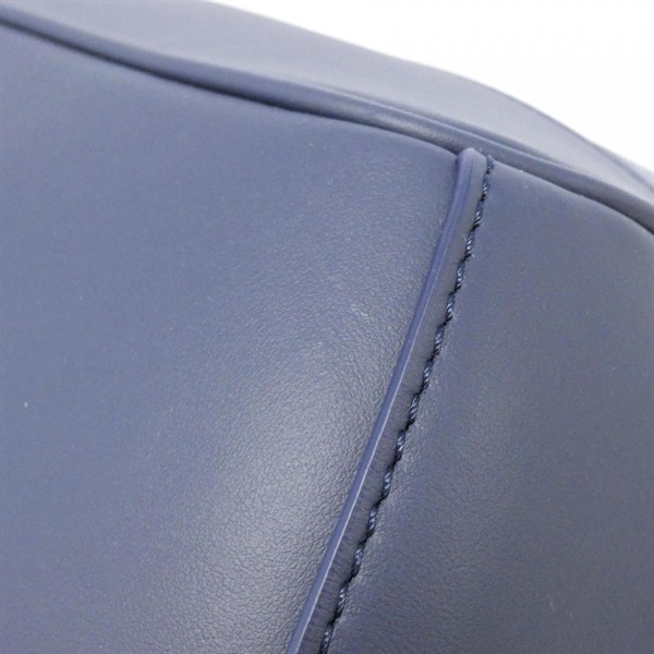 TOURER 　ヴィトン モノグラムストーム マウンテン バックパック TOURER 様専用 ヴィトン モノグラムストーム マウンテン バック