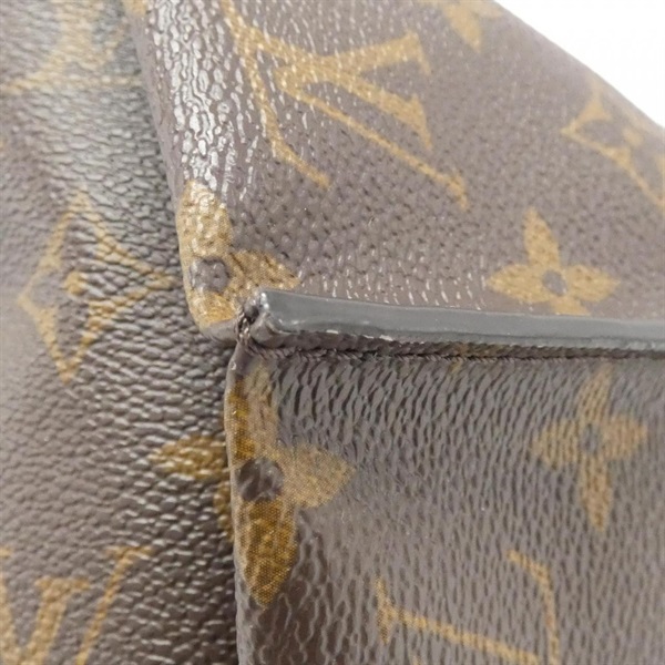 ルイ・ヴィトン(LOUIS VUITTON)ルイヴィトン モノグラム オールイン MM