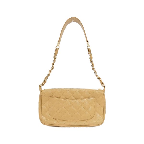 シャネル(CHANEL)シャネル 20993 ショルダーバッグ｜2600068693336