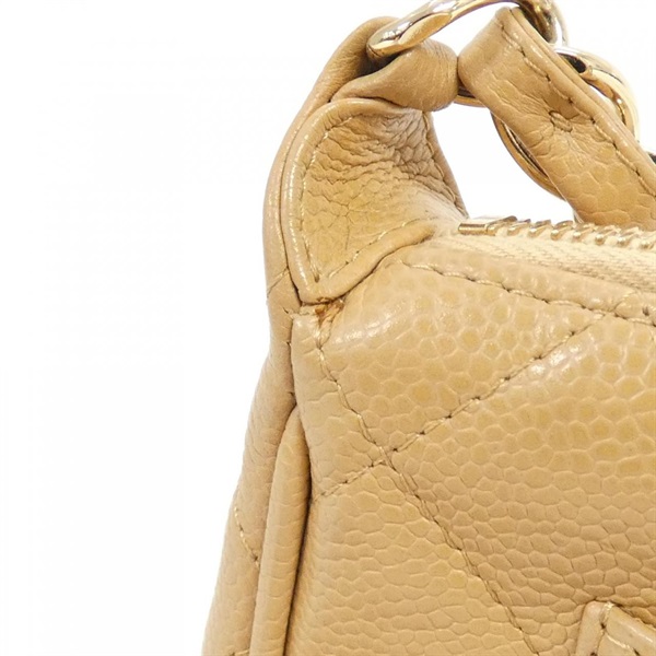 シャネルバッグ 楽天市場】CHANEL シャネル 黒 ブラック ラムスキン マトラッセ