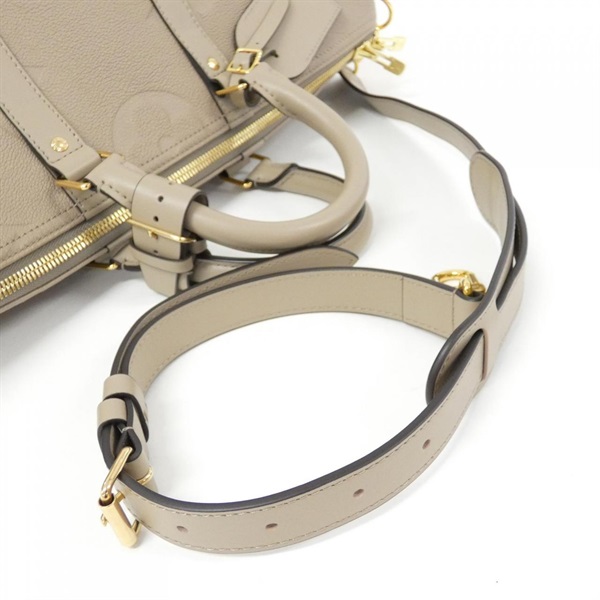 ルイ・ヴィトン(LOUIS VUITTON)ルイヴィトン モノグラム アン