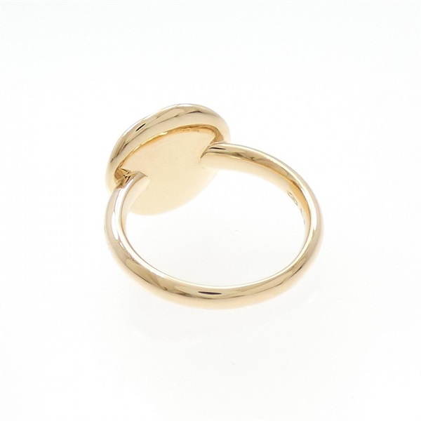 ポメラート(Pomellato)サッビア リング｜2600068703875｜【公式】新品