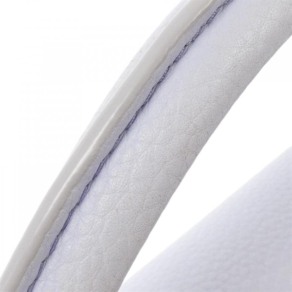 ルイ・ヴィトン(LOUIS VUITTON)ルイヴィトン トリヨン カプシーヌBB