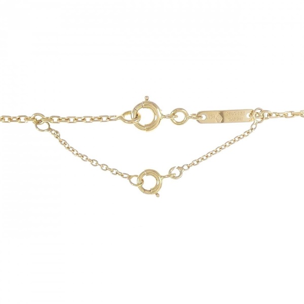 カルティエ(CARTIER)Cハート ネックレス｜2600068730321｜【公式】新品