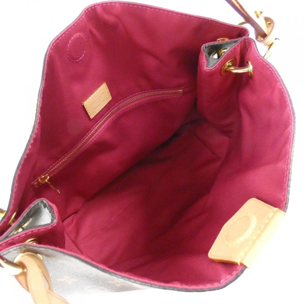 ルイ・ヴィトン(LOUIS VUITTON)ルイヴィトン モノグラム