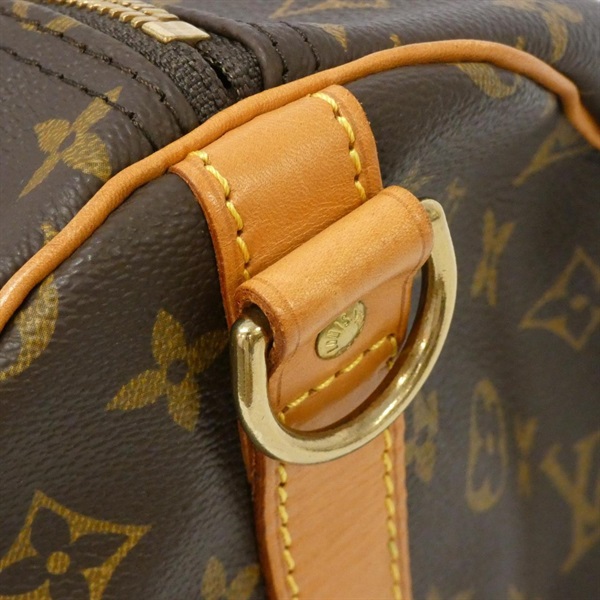 ルイ・ヴィトン(LOUIS VUITTON)ルイヴィトン モノグラム キーポル ルイ・ヴィトン(LOUIS VUITTON)ルイヴィトン モノグラム キーポル