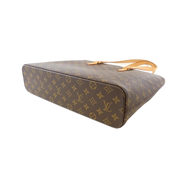 ルイ・ヴィトン(LOUIS VUITTON)ルイヴィトン モノグラム ルコ M51155