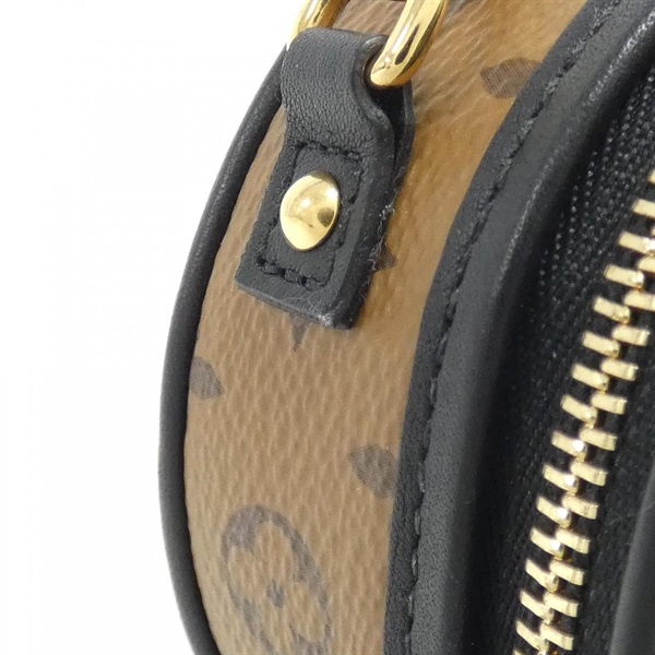 ルイ・ヴィトン(LOUIS VUITTON)ルイヴィトン モノグラム リバース  