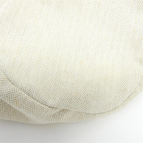 【ヴィンテージ】エルメス マジョワール GM 044729CK ショルダーバッグ エルメス(HERMES)エルメス マンジョワール GM 044729CK ショルダー