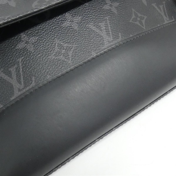 ルイ・ヴィトン(LOUIS VUITTON)ルイヴィトン モノグラム エクリプス 