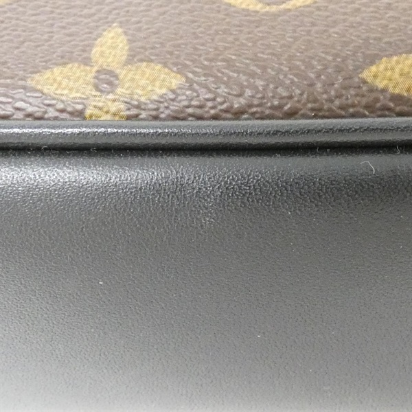 ルイ・ヴィトン(LOUIS VUITTON)ルイヴィトン モノグラム