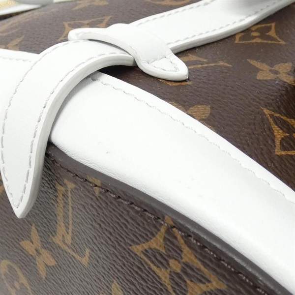 ルイ・ヴィトン(LOUIS VUITTON)ルイヴィトン モノグラム(LVxNBA