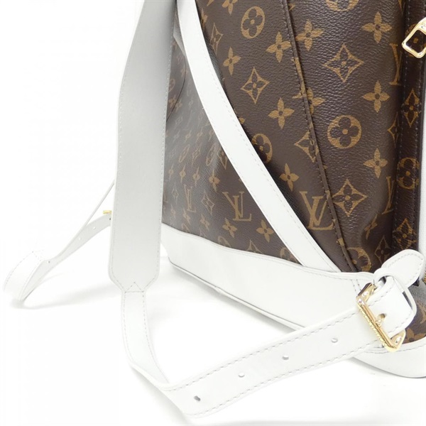 ルイ・ヴィトン(LOUIS VUITTON)ルイヴィトン モノグラム(LVxNBA  