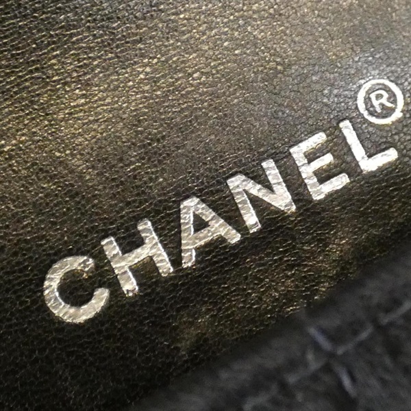 シャネル トラベル ライン 15316 ショルダーバッグ シャネル(CHANEL)シャネル トラベル ライン 15316 ショルダーバッグ