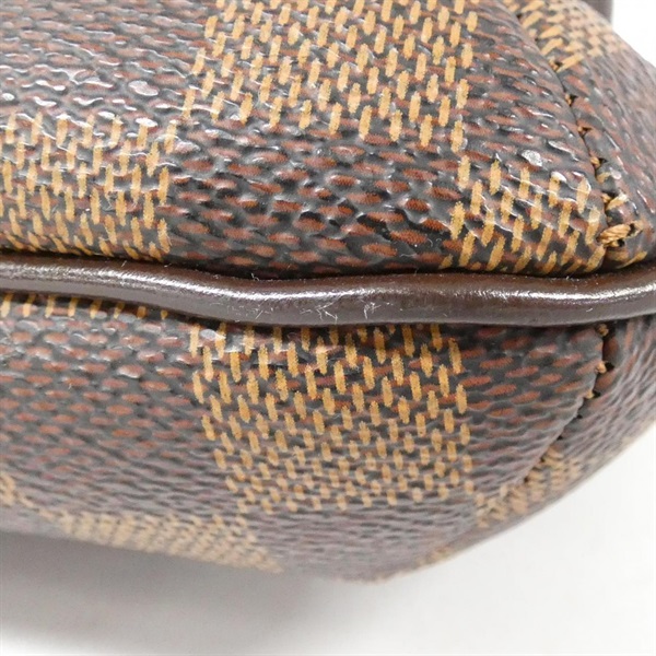 ルイ・ヴィトン(LOUIS VUITTON)ルイヴィトン ダミエ ミュゼット タンゴ