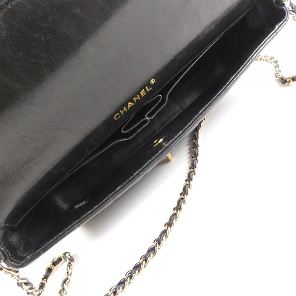 シャネル(CHANEL)【ヴィンテージ】シャネル チョコバー ライン 15316