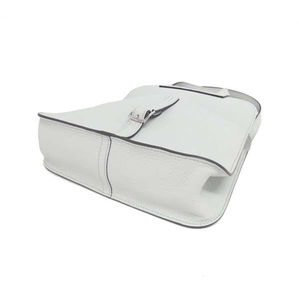 エルメス(HERMES)エルメス アルザン 25cm 082027CK バッグ  