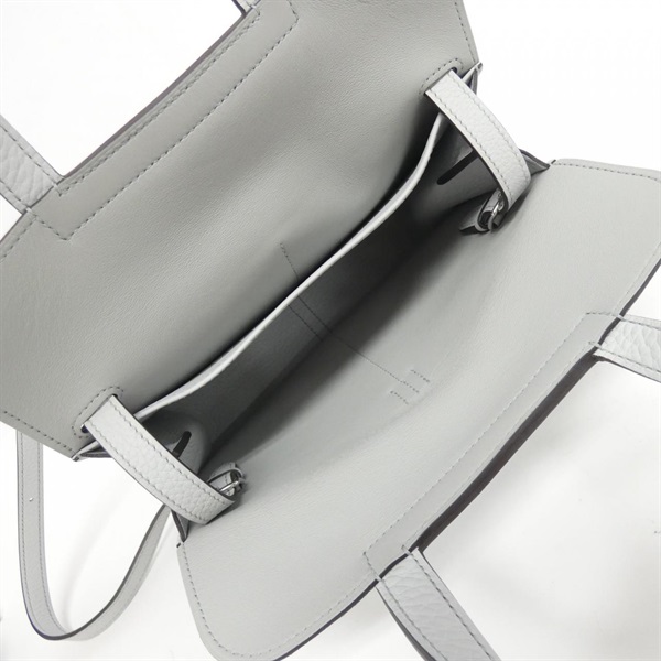 エルメス(HERMES)エルメス アルザン 25cm 082027CK バッグ  