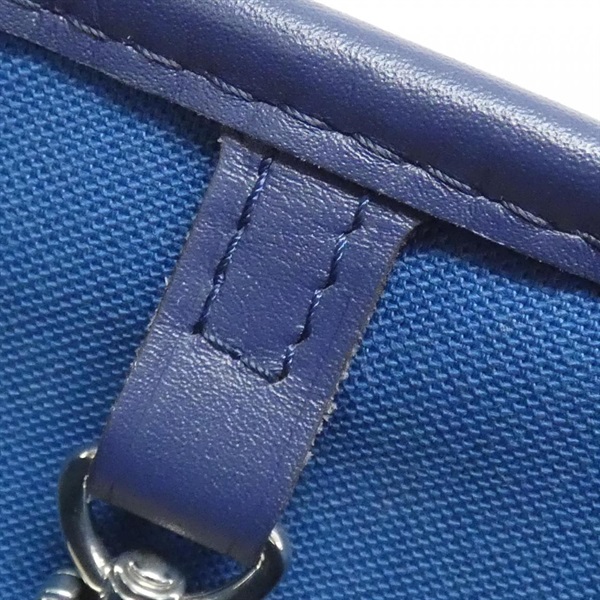 ルイ・ヴィトン(LOUIS VUITTON)ルイヴィトン LVエスカル ネヴァーフル 