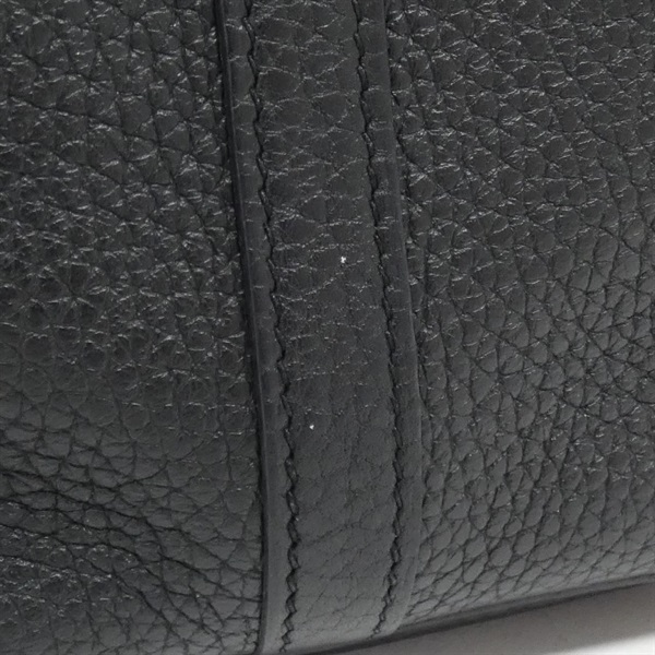 エルメス(HERMES)エルメス ピコタン ロック MM 060991CK バッグ  