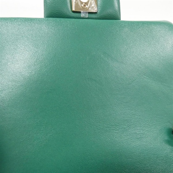 シャネル(CHANEL)シャネル 35200 ショルダーバッグ｜2600069184406