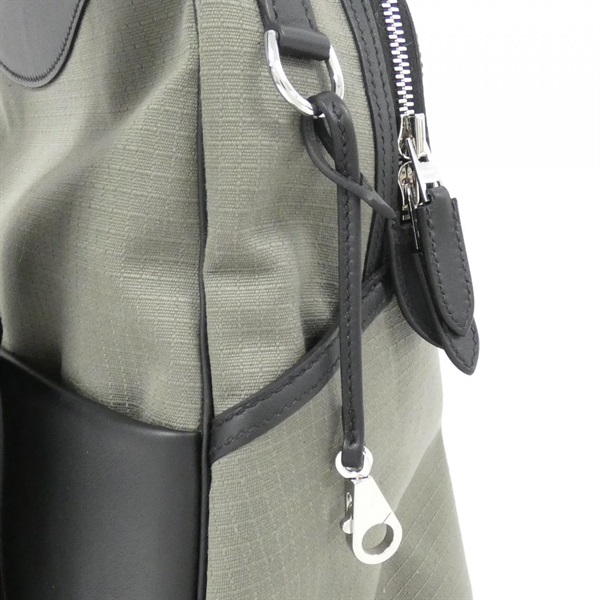 エルメス(HERMES)エルメス オールバック 083582CK リュックサック