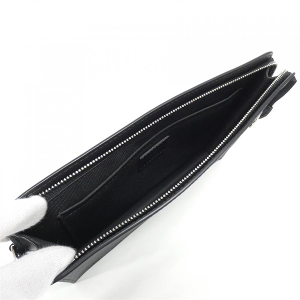 ルイ・ヴィトン(LOUIS VUITTON)ルイヴィトン ダミエ グラフィット