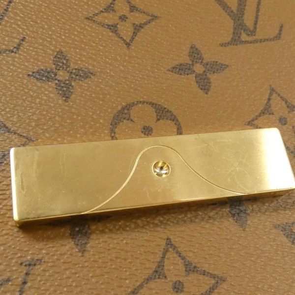 ルイ・ヴィトン(LOUIS VUITTON)ルイヴィトン モノグラム リバース 