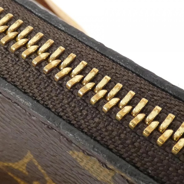 ルイ・ヴィトン(LOUIS VUITTON)ルイヴィトン モノグラム マビヨン  