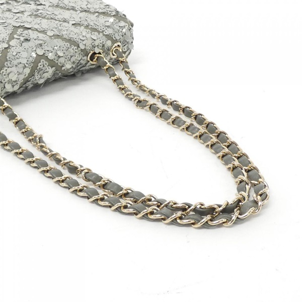 シャネル(CHANEL)シャネル 57059 ショルダーバッグ｜2600069258138