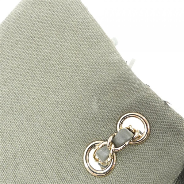 シャネル(CHANEL)シャネル 57059 ショルダーバッグ｜2600069258138