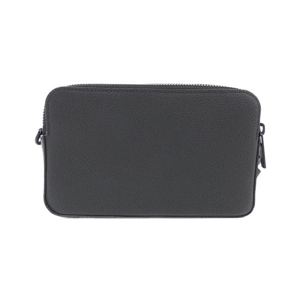 ルイ・ヴィトン(LOUIS VUITTON)ルイヴィトン LVアエログラム