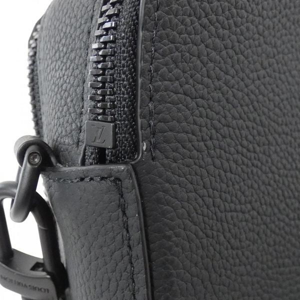 ルイ・ヴィトン(LOUIS VUITTON)ルイヴィトン LVアエログラム アルファ