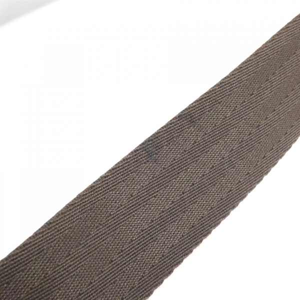 エルメス(HERMES)エルメス サンチュール ボリード ゴルフ ウエスト