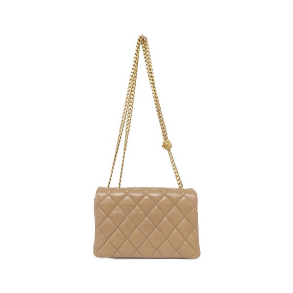 シャネル(CHANEL)シャネル AS3393 ショルダーバッグ｜2600069390296