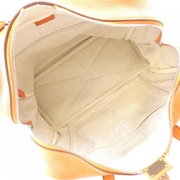 エルメス(HERMES)エルメス ヴィクトリア2 フールトゥ 35cm 050021CK