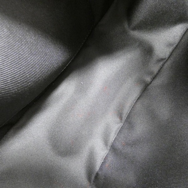 ルイ・ヴィトン(LOUIS VUITTON)ルイヴィトン モノグラム