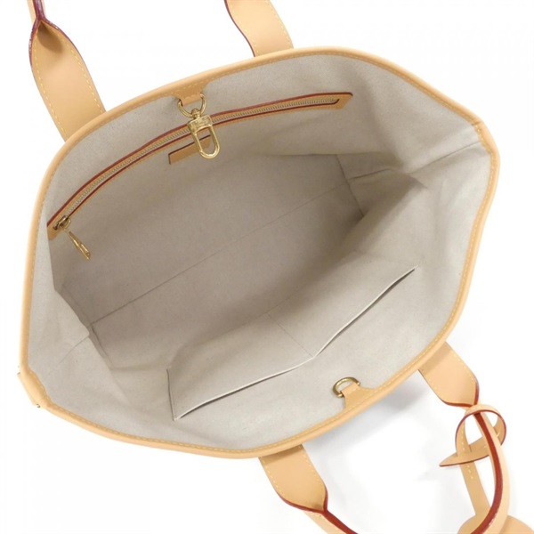 完売品　ルイヴィトン　LV サンダル　限定紙袋つきます LVイージーライン ミュール モノグラム サンダル レザー ブラック ルイ