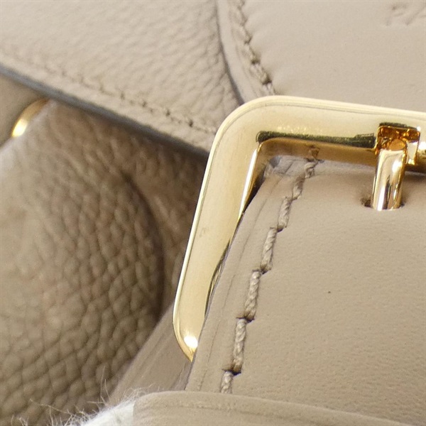 ルイ・ヴィトン(LOUIS VUITTON)ルイヴィトン モノグラム アンプラント 